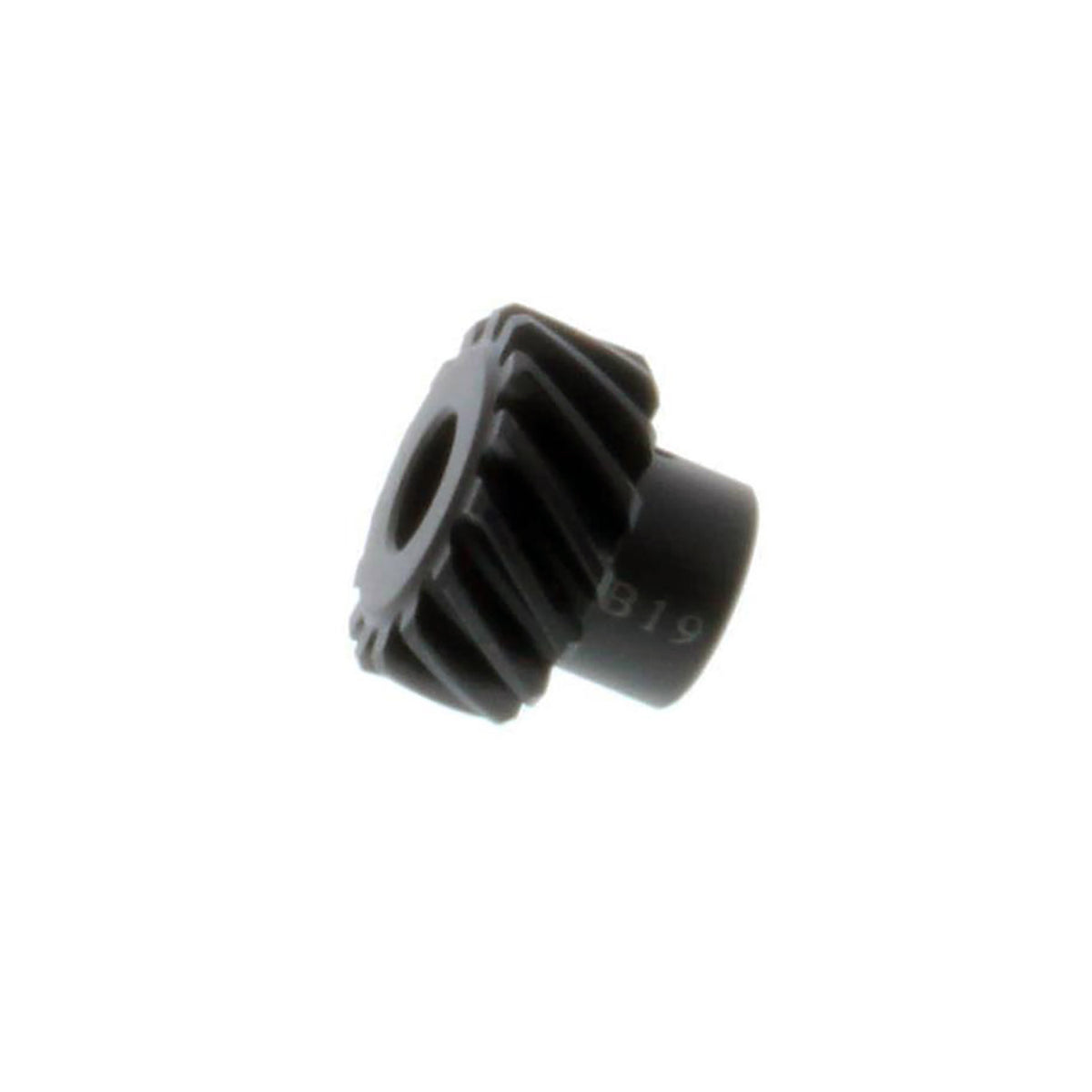 Edelbrock Distributor Drive Gear for SBF Pro-Flo & Max-Fire Distributors - 22735