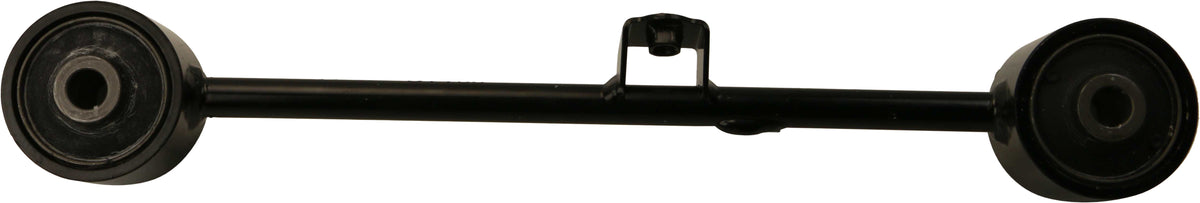 MOOG 01-07 Toyota Sequoia Rear Left Upper Control Arm - RK643198 - front view