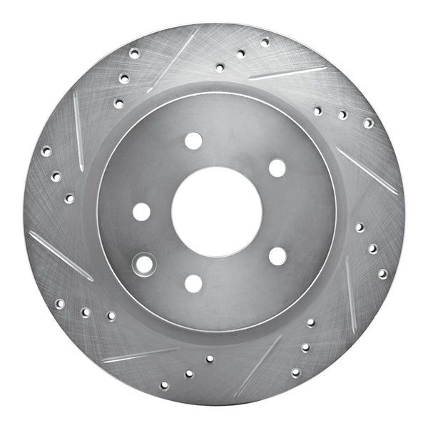 Photo - Primary