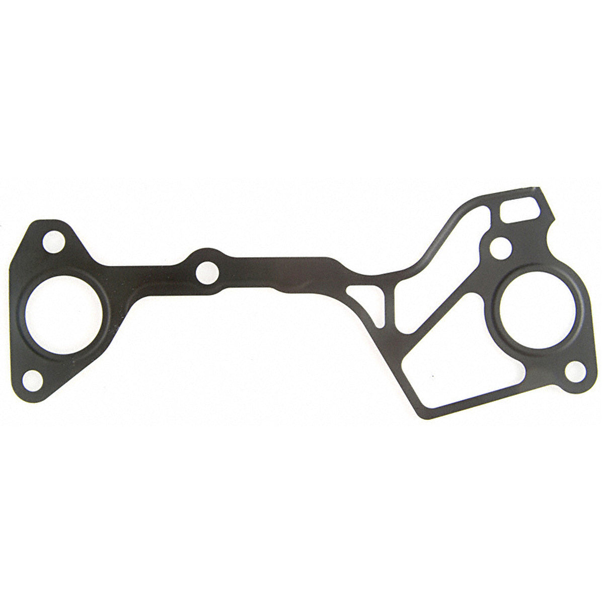 Fel-Pro Mitsubishi Montero 35679 Engine Water Pump Gasket for 1994-2006 Mitsubishi Montero - front view