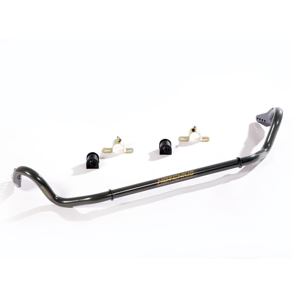 Hotchkis 08-13 BMW M3 (E92/E93) Front Sway Bar - 22839F