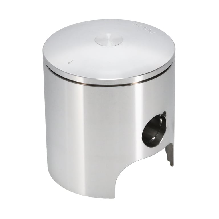 Wiseco Yamaha 440 Exciter 75-81 2677CS Piston Kit - 2284M06800
