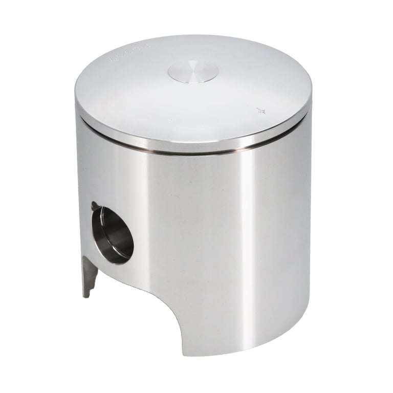Wiseco Yamaha 440 Exciter 75-81 2717CS Piston Kit - 2284M06900