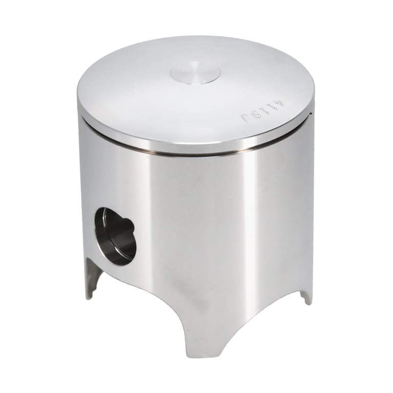 Wiseco Yamaha 440 Exciter 75-81 2717CS Piston Kit - 2284M06900