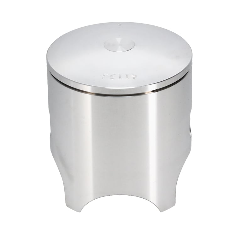 Wiseco Yamaha 440 Exciter 75-81 2717CS Piston Kit - 2284M06900