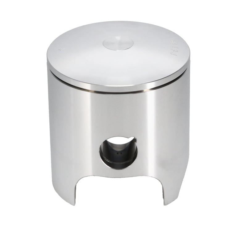 Wiseco Yamaha 440 Exciter 75-81 2717CS Piston Kit - 2284M06900