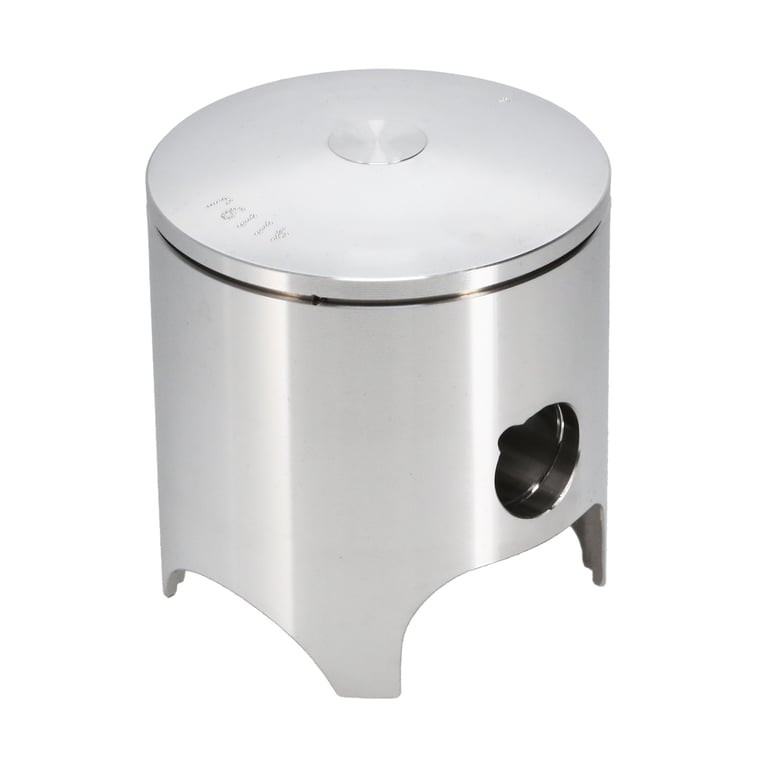 Wiseco Yamaha 440 Exciter 75-81 2736CS Piston Kit - 2284M06950