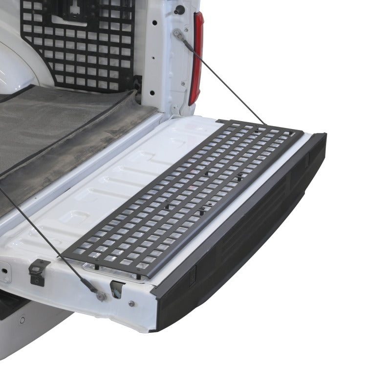 Photo - lifestyle view