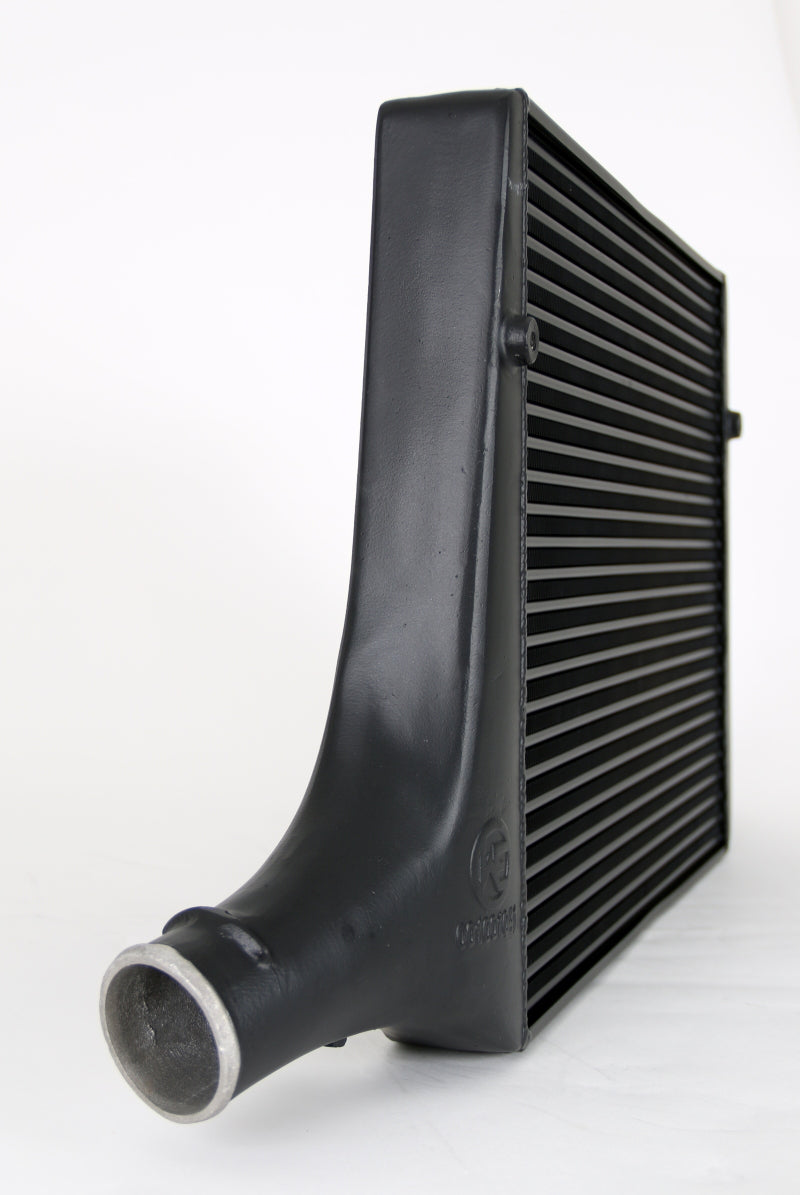 Wagner Tuning Audi SQ5 3.0L TDI Competition Intercooler Kit - 200001084