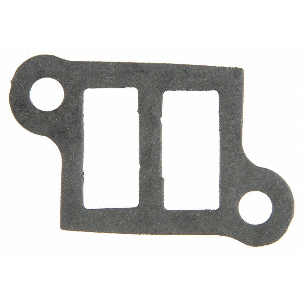 Fel-Pro Hyundai Elantra 60914 Fuel Injection Idle Air Control Valve Gasket for 2004-2012 Hyundai Elantra - front view