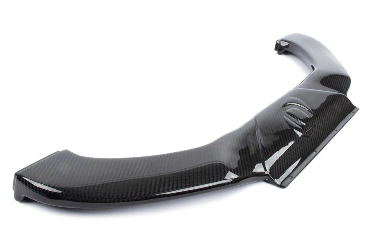 Dinan - Cold Air Intake - 2018-2023 BMW M5 - D760-0049