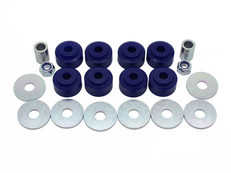 SuperPro Rear Sway Bar Link Bush - SPF2305K