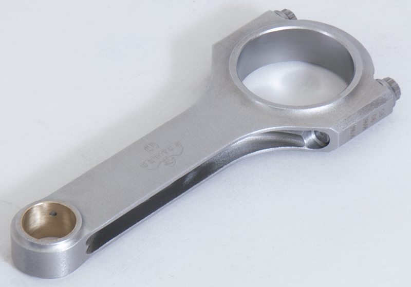 Eagle Chrysler 5.7/6.1L Hemi 6.243in 4340 H-Beam Connecting Rods w/ .984 Pin (Set of 8) - CRS6243R3D