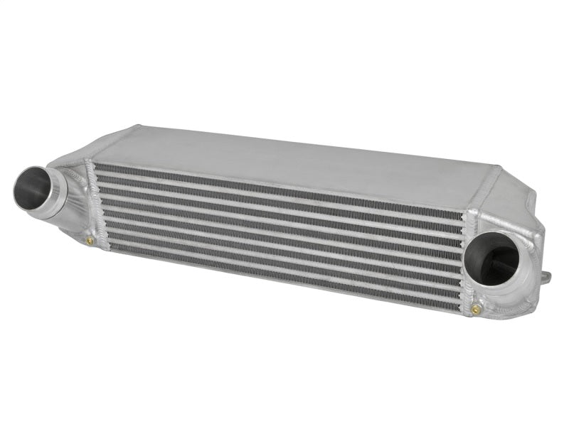 aFe BladeRunner GT Series Intercooler 12-15 BMW 335i (F30) L6 3.0L (t) - 46-20231