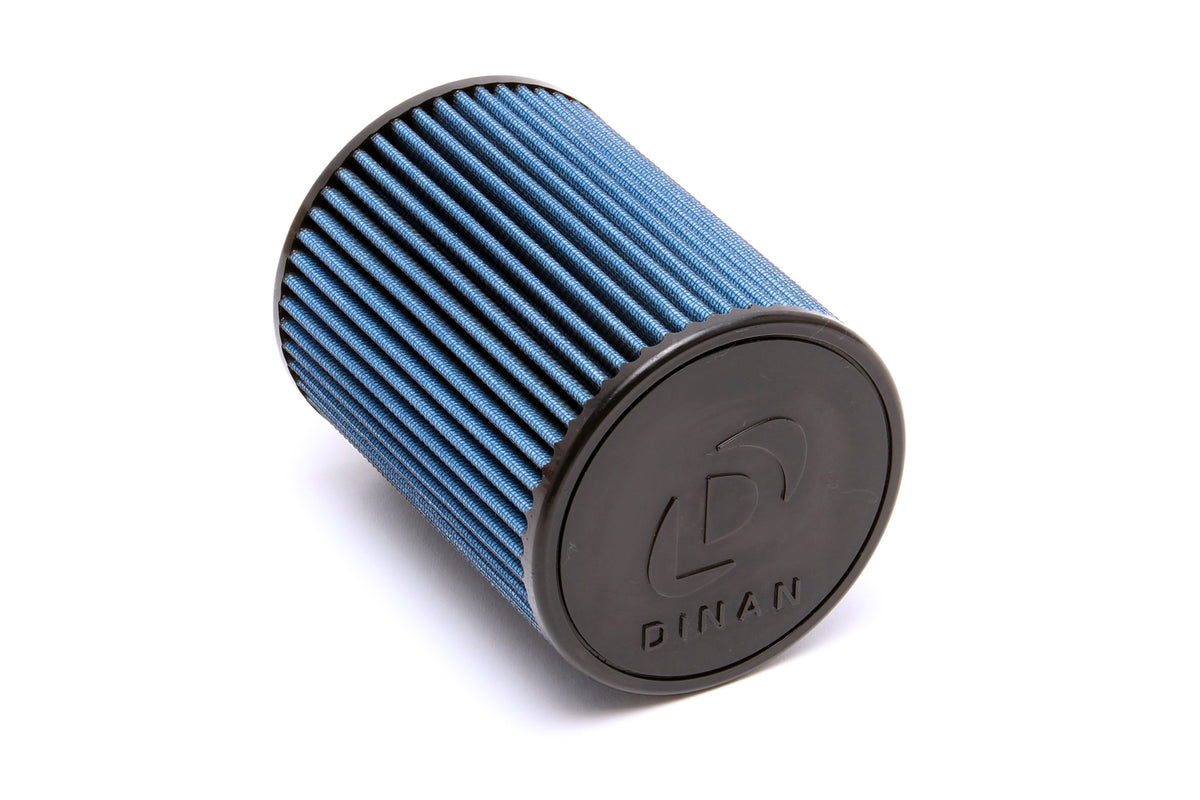 Dinan - High-Flow Replacement Air Filter - 1992-2000 BMW 325i/328i/M3/Z3/Z3M - D403-0300