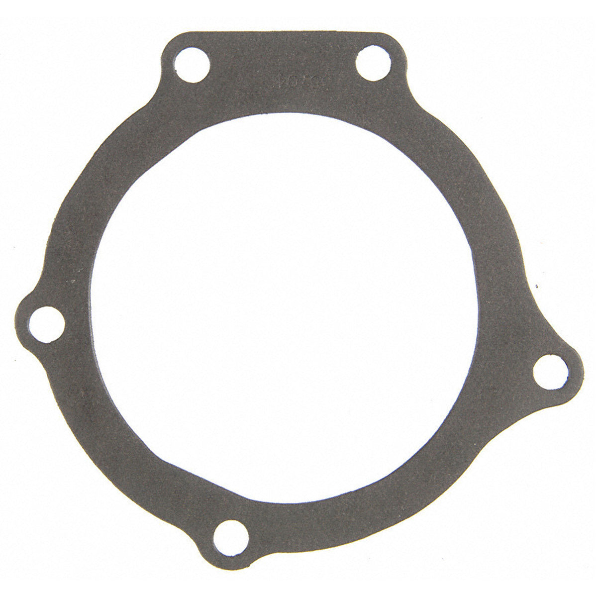 Fel-Pro Chevrolet Trailblazer 35704 Engine Water Pump Gasket for 2002-2009 Chevrolet Trailblazer - front view
