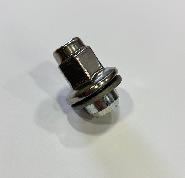 Gorilla Automotive GOR-W74-5410