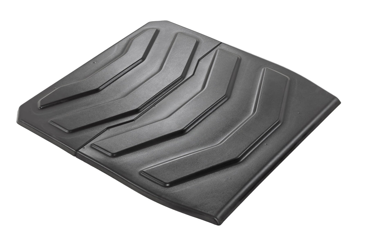 Rough Country - UTV Roof - HDPE - Honda Pioneer 1000-5 - 79216242