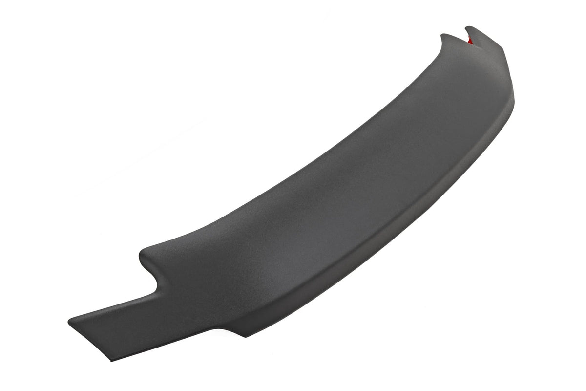 Rough Country - Hood Protector - Ford F-250/F-350 Super Duty 2WD/4WD (2023-2026) - HP30011