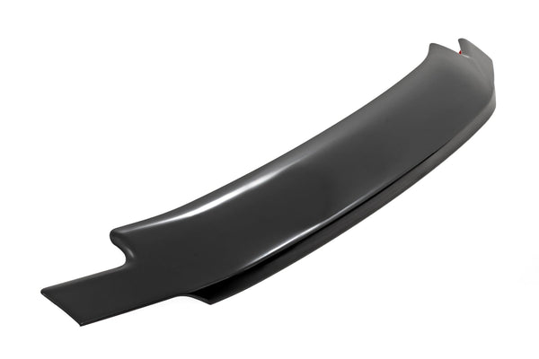 Rough Country - Hood Protector - Gloss Black - Ford F-250/F-350 Super Duty 2WD/4WD (23-26) - HP30011-RCGB