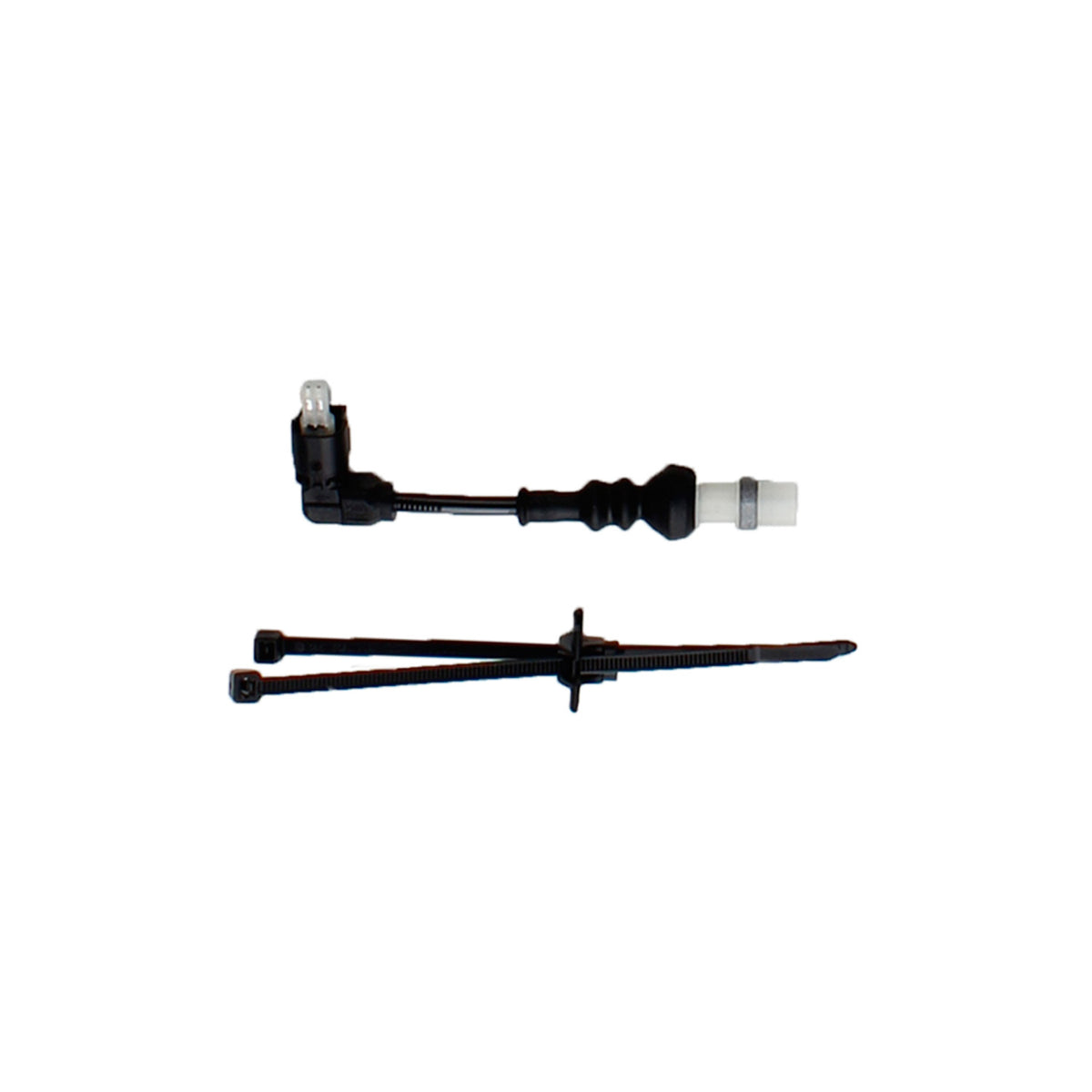 Bilstein B6 Performance DampTronic BMW 330e 2022-2021, 330i 2022-2019, Strut Assembly Front Right - 23-305038