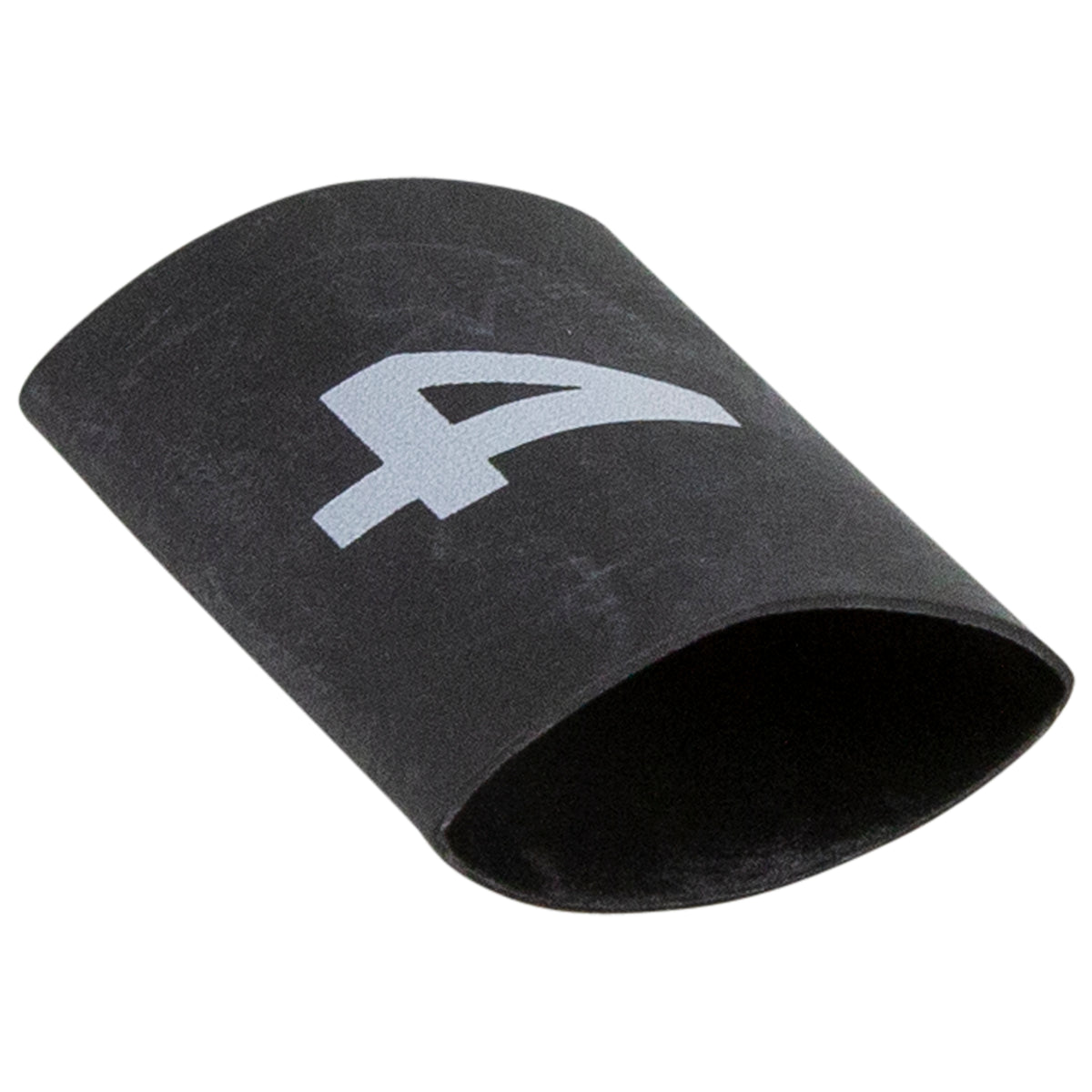 Fast Cyl. Numbering Kit, 8.5Mm, Heat Shrink, 8.5Mm Universal - 230-0007