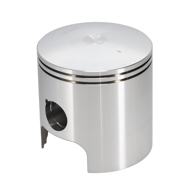 Wiseco Yamaha SRV540 80-91/XLV/VK54086-05 2913CD Piston Kit - 2305M07400