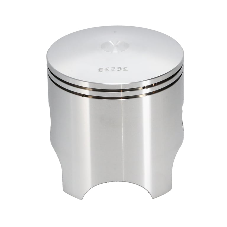 Wiseco Yamaha SRV540 80-91/XLV/VK54086-05 2913CD Piston Kit - 2305M07400