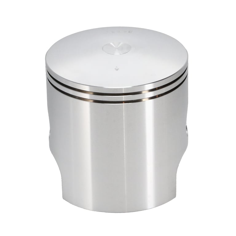 Wiseco Yamaha SRV540 80-91/XLV/VK54086-05 2933TD Piston Kit - 2305M07450