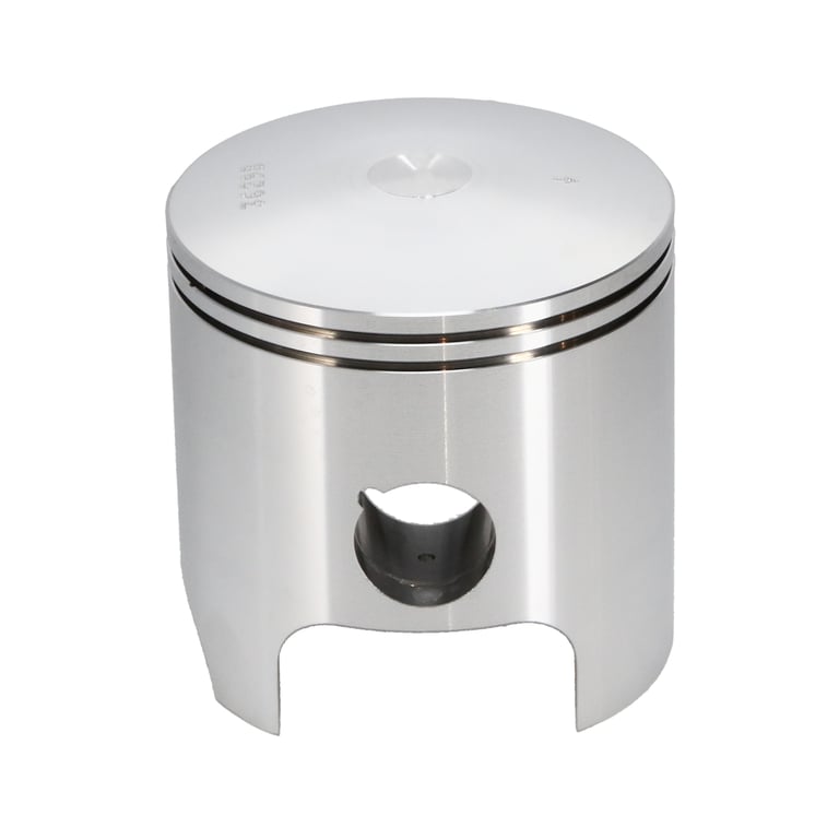 Wiseco Yamaha SRV540 80-91/XLV/VK54086-05 2933TD Piston Kit - 2305M07450