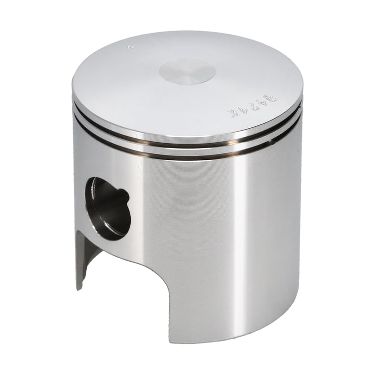 Wiseco Ski-Doo 4500 MoTo Ski Mirage 2441CD Piston Kit - 2308M06200