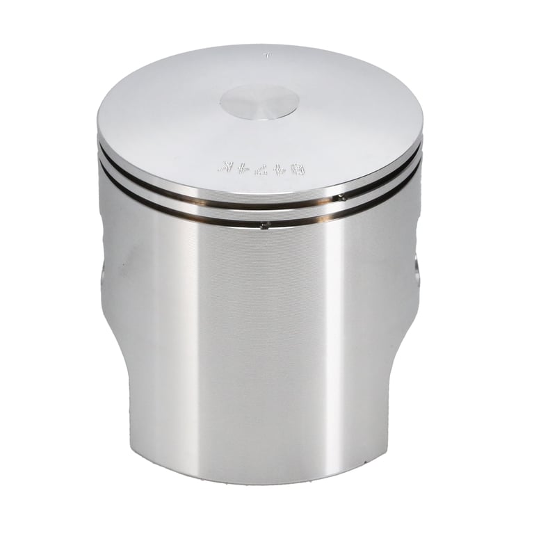 Wiseco Ski-Doo 4500 MoTo Ski Mirage 2441CD Piston Kit - 2308M06200