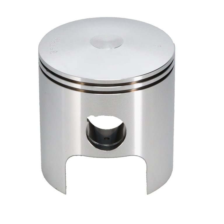 Wiseco Ski-Doo 4500 MoTo Ski Mirage 2441CD Piston Kit - 2308M06200