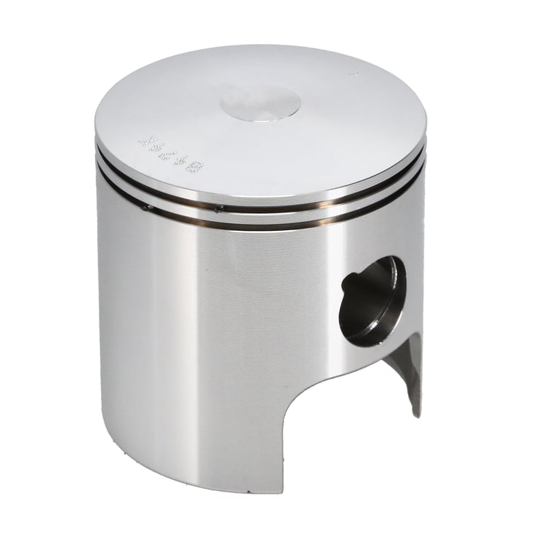 Wiseco Ski-Doo 4500 MoTo Ski Mirage 2461CD Piston Kit - 2308M06250