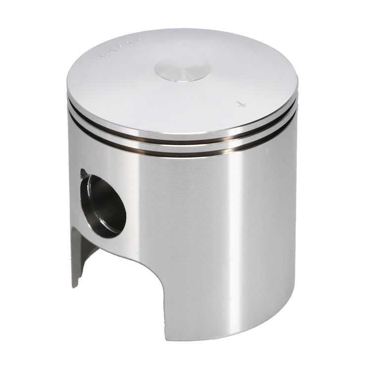 Wiseco Ski-Doo 4500 MoTo Ski Mirage 2461CD Piston Kit - 2308M06250