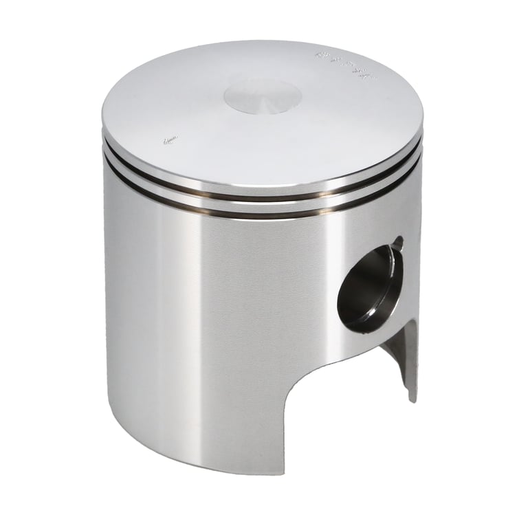 Wiseco Ski-Doo 4500 MoTo Ski Mirage 2461CD Piston Kit - 2308M06250
