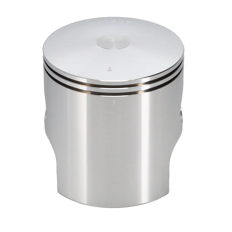 Wiseco Ski-Doo 4500 MoTo Ski Mirage 2461CD Piston Kit - 2308M06250
