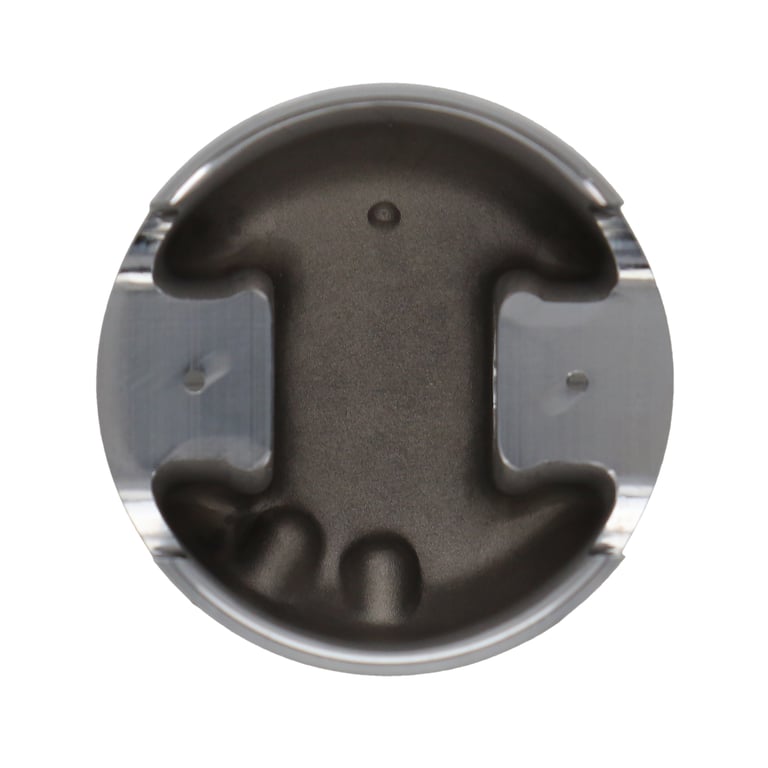 Wiseco Ski-Doo 4500 MoTo Ski Mirage 2461CD Piston Kit - 2308M06250