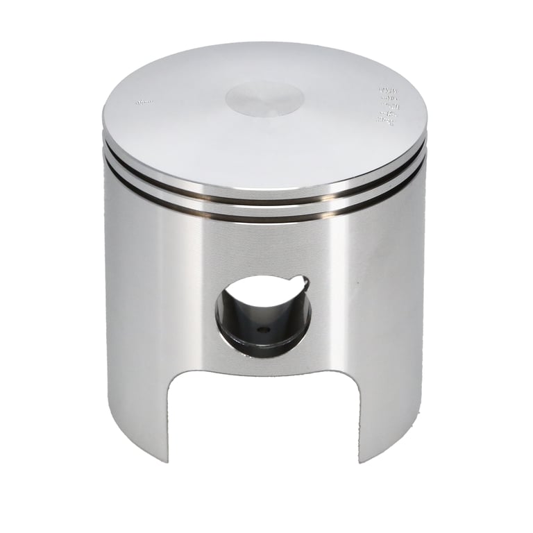 Wiseco Ski-Doo 4500 MoTo Ski Mirage 2480CD Piston Kit - 2308M06300