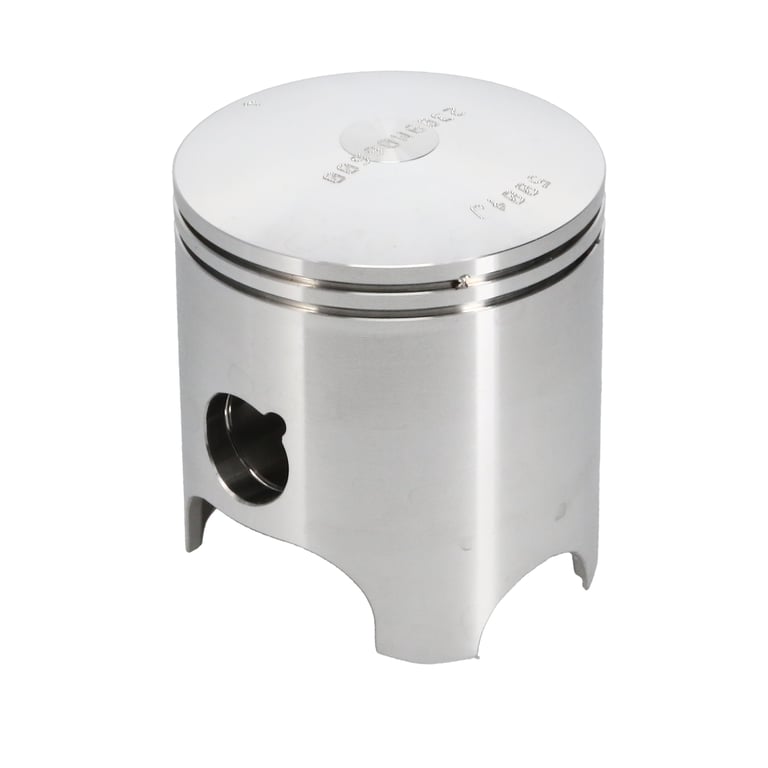 Wiseco 80-85 Yamaha SS440 2658CD Piston Kit - 2309M06750