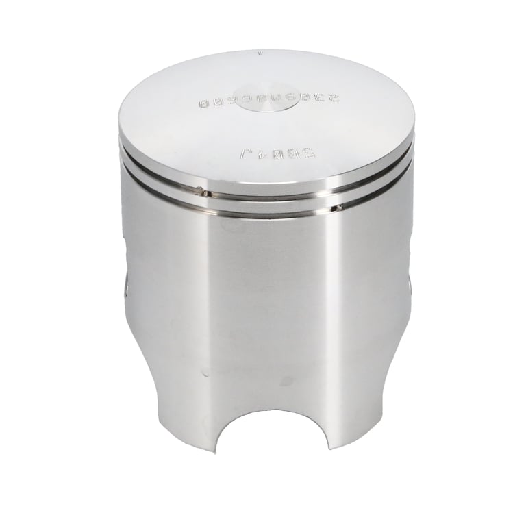 Wiseco 80-85 Yamaha SS440 2658CD Piston Kit - 2309M06750