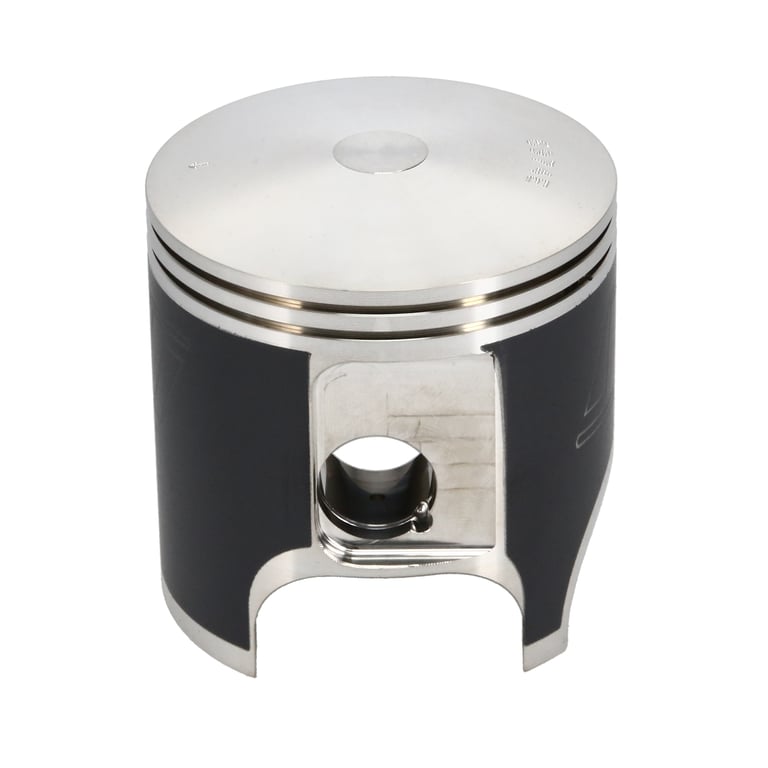 Wiseco Yamaha 480 Phazer 84-01 ProLite 2894CD Piston Kit - 2310M07350