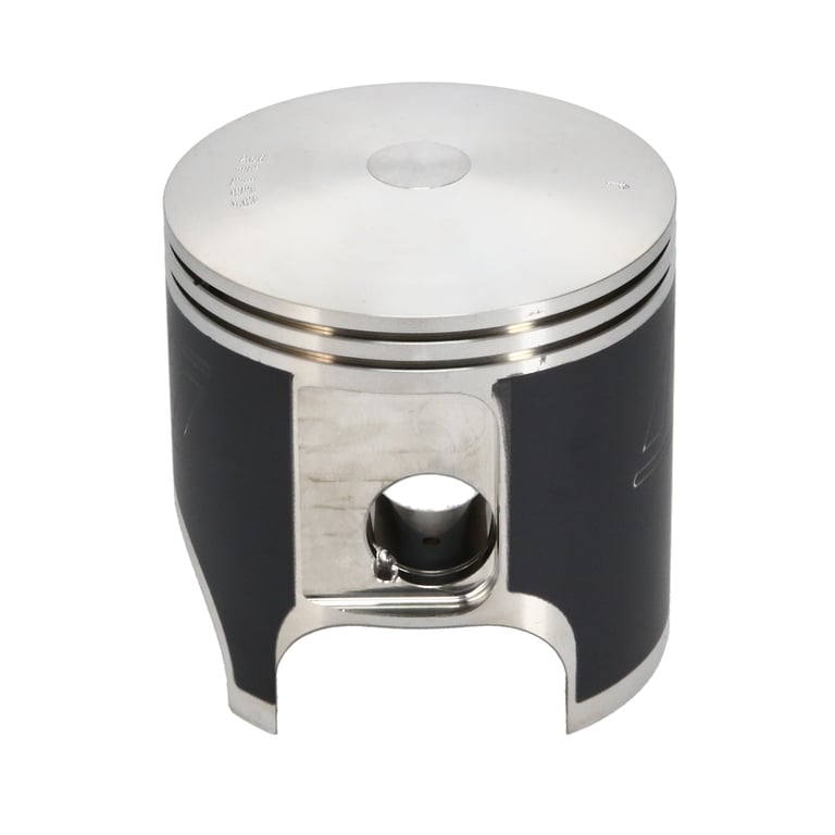 Wiseco Yamaha 480 Phazer 84-01 ProLite 2894CD Piston Kit - 2310M07350