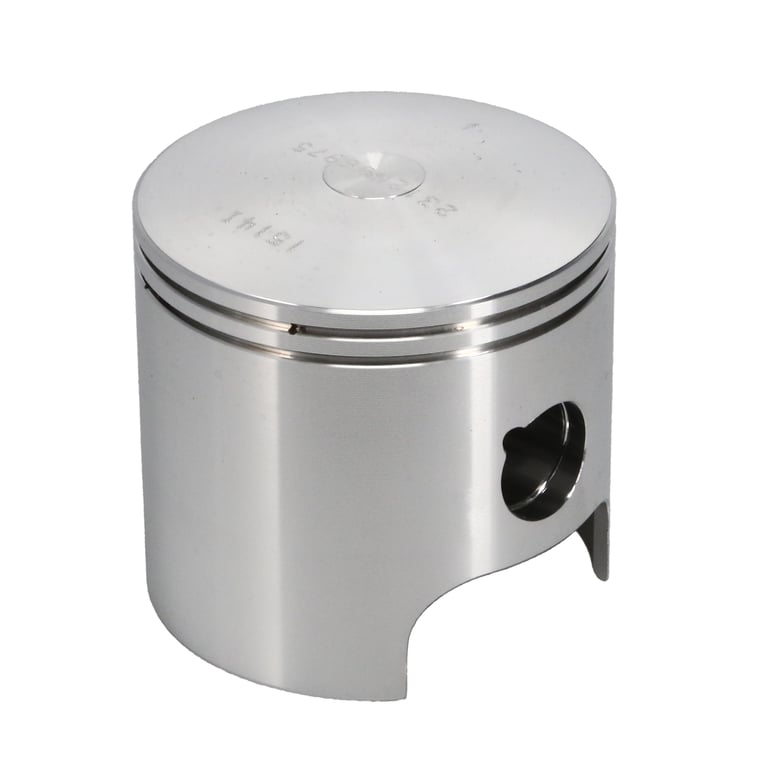 Wiseco Ski-Doo Rotax 467 Eng Type 85-95 2736CD Piston Kit - 2312M06950