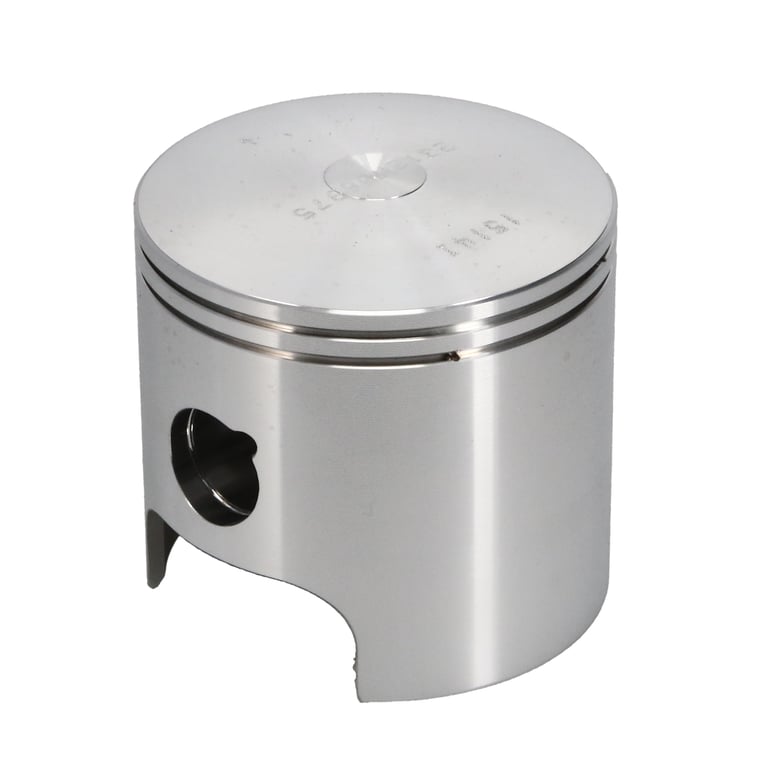 Wiseco Ski-Doo Rotax 467 Eng Type 85-95 2736CD Piston Kit - 2312M06950