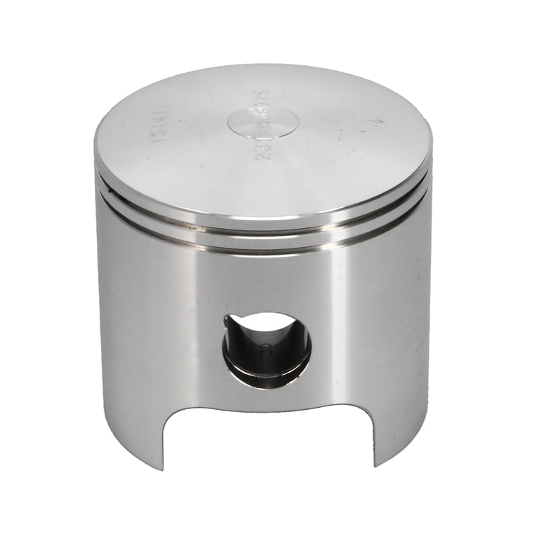 Wiseco Ski-Doo Rotax 467 Eng Type 85-95 2736CD Piston Kit - 2312M06950