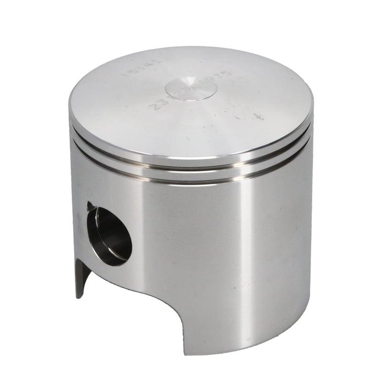 Wiseco Ski-Doo Rotax 467 Eng Type 85-95 2746CD Piston Kit - 2312M06975