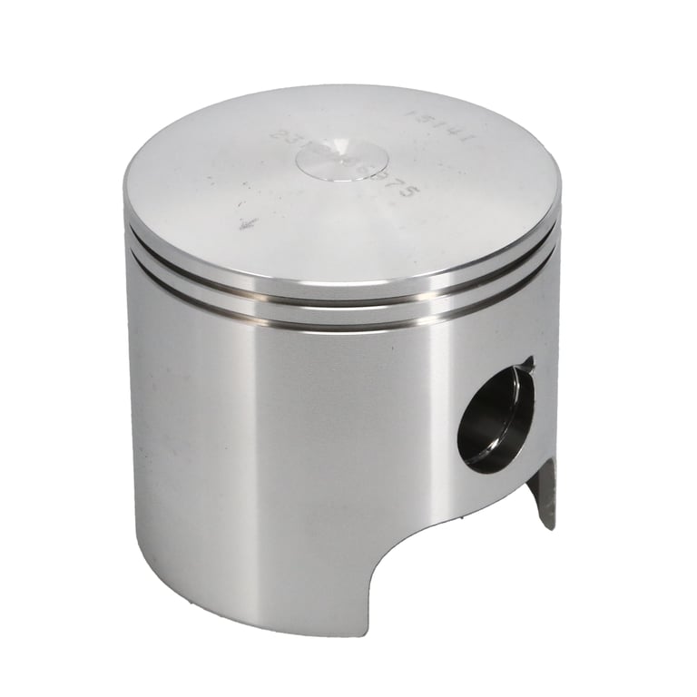 Wiseco Ski-Doo Rotax 467 Eng Type 85-95 2746CD Piston Kit - 2312M06975