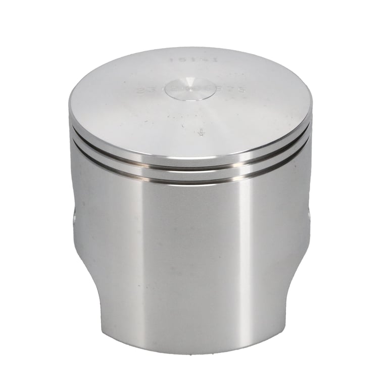 Wiseco Ski-Doo Rotax 467 Eng Type 85-95 2746CD Piston Kit - 2312M06975