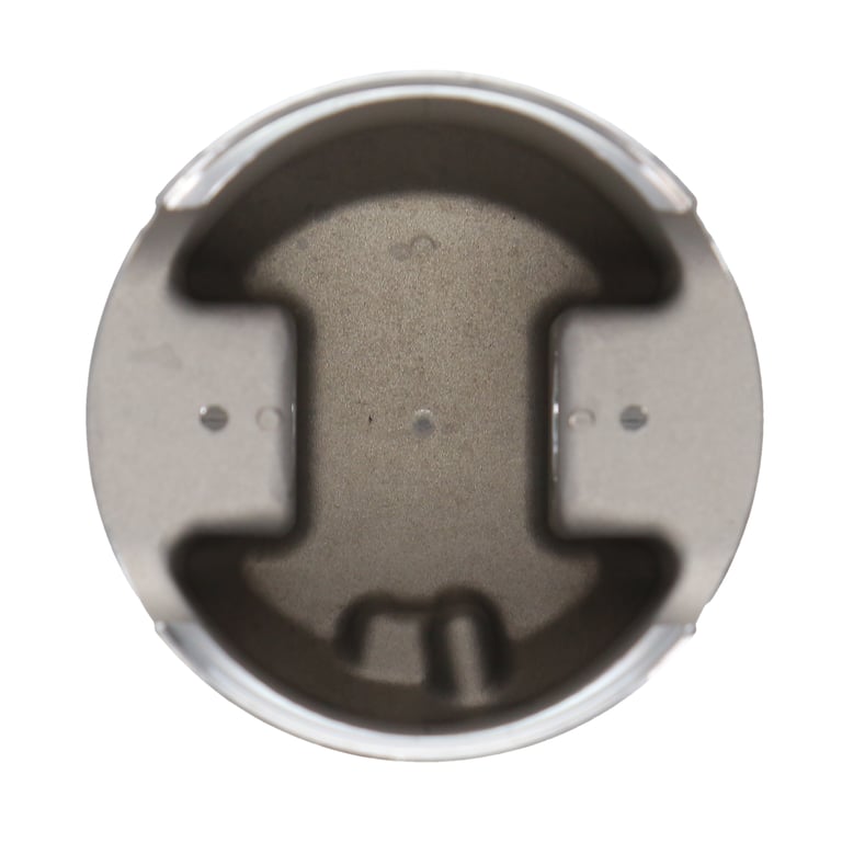 Wiseco Polaris 440 Fuji 73-99 ProLite 2668CS Piston Kit - 2318M06772